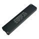 Мощный блок питания 24V 200W 8.3А IP44 тонкий алюминиевый корпус 28400 фото 4