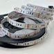 Светодиодная лента RGB SMD 5050 12V 60 д.м. IP20 (цена 1м) 20011 фото 1