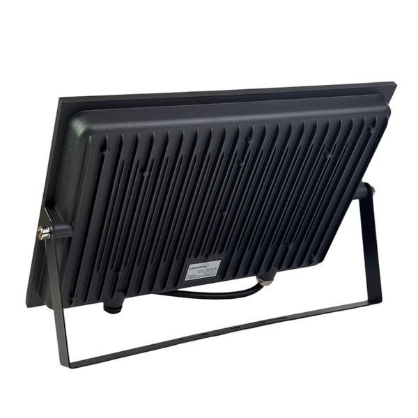 Лед прожектор 200W SMD LED 6500K IP65 вуличний st-02055 фото