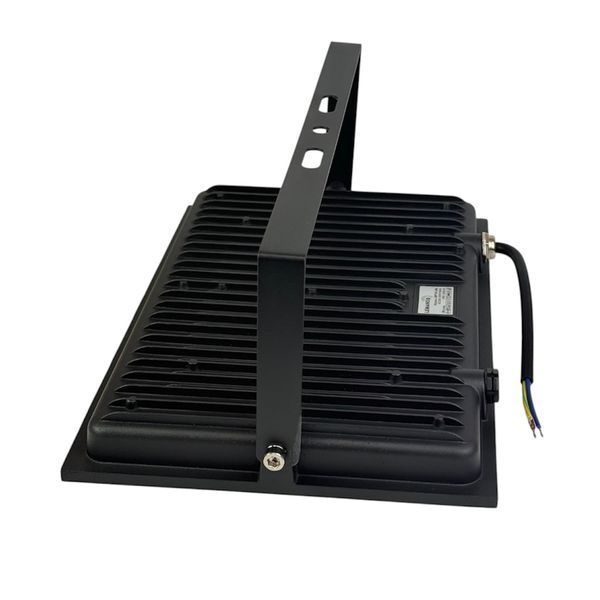Лед прожектор 200W SMD LED 6500K IP65 вуличний st-02055 фото