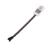 SP110E контролер Bluetooth для піксельної світлодіодної стрічки 5-12В 20657 фото 5
