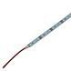Светодиодные линейки 12В 10Вт 6500K SMD 5630 72Led/m IP20 24918 фото 1