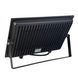 Лед прожектор 200W SMD LED 6500K IP65 вуличний st-02055 фото 2