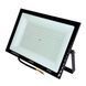 Лед прожектор 200W SMD LED 6500K IP65 вуличний st-02055 фото 1