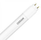 LED лампа Т8 Osram ST8E 1,2м 16W 1800Lm 6500K холодний білий одностороння st-02161 фото