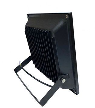 Лед прожектор 50W 5000К IP66 7000Лм Led-Story 23136 фото