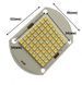 Светодиодные матрицы 50-70W 145Lm/w 36-45V 5000K Profi 20905 фото 2