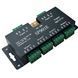 Усилитель сигнала RGB SMART (901E) 20678 фото 1