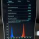Фитолампа 1200мм для растений 16W LEDMAX (4 red 2 blue) профессиональная, корпус алюминий 20202 фото 4