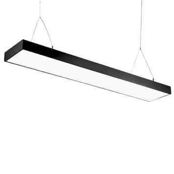 Линейный led светильник LN-5-68-12015-5-B 68W 5440Lm 5000К st-09485 фото