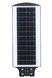 Уличный LED светильник на солнечной батарее Vargo 120W 5400Lm 6500К консольный 21953 фото 3
