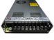 Блок питания для ЛЕД лент 12V 348W 29А IP20 Mean Well 21586 фото 2
