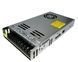 Блок питания для ЛЕД лент 12V 348W 29А IP20 Mean Well 21586 фото 1