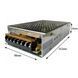 Блоки живлення для світлодіодних стрічок Led-Story 12V 120W 10А IP20 PROFESSIONAL SERIES 21703 фото 3