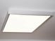 Светодиодная панель 1200х600 80Вт, 8000Lm 4500-5000К Led-Story PREMIUM PF 0,9 ЕМС 20975 фото 5