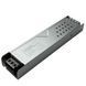 Блок живлення 12В 250W 21А IP20 LED STORY Profi 21705 фото 1