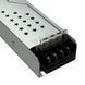 Блок живлення 12В 250W 21А IP20 LED STORY Profi 21705 фото 3