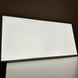 Светодиодная панель 1200х600 80Вт, 8000Lm 4500-5000К Led-Story PREMIUM PF 0,9 ЕМС 20975 фото 2