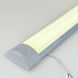 Линейный светильник 900мм 28W 2520Лм 220В Led Story 5000К натуральный белый свет 24929 фото 1