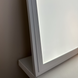 Светодиодная панель 1200х600 80Вт, 8000Lm 4500-5000К Led-Story PREMIUM PF 0,9 ЕМС 20975 фото 7