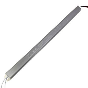 Блок питания 12 вольт 60 Вт 5А негерметичный LED STORY Premium 28499 фото