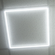 Светодиодная рамка Frame compozit светильник 48Вт 4800Lm 600&times;600 6500К 23220 фото 4