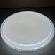 Led светильник потолочный с пультом Звездное небо &Oslash;495мм 70Вт 3000-6500K 6650лм IP40 Led-Story 23485 фото 3