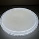 Led светильник потолочный 40W &Oslash;390 мм RGB-CCT звездное небо с пультом, диммированием, 3000K-6000K 28596 фото 3