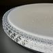 Led светильник потолочный с пультом Звездное небо &Oslash;495мм 70Вт 3000-6500K 6650лм IP40 Led-Story 23485 фото 5