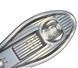 Вуличні світильники світлодіодні Efa 30W 3000Lm 6500К IP65 лінзовані 20064 фото 3