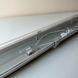 Корпус вологозахищений ДПП 2х36 (2x18 LED) IP65 під 2 LED лампи Т8 G13 1200мм 20033 фото 5
