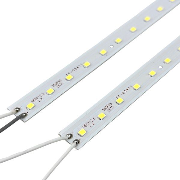 Ремкомплект для світильників 1000мм 36Вт 5040Лм 4000К Led Story PROFI 24939 фото