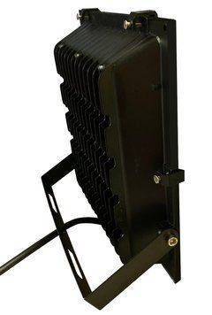 Лед прожектор Betta 50W 3000К IP65 6000Лм Led-Story 22269 фото