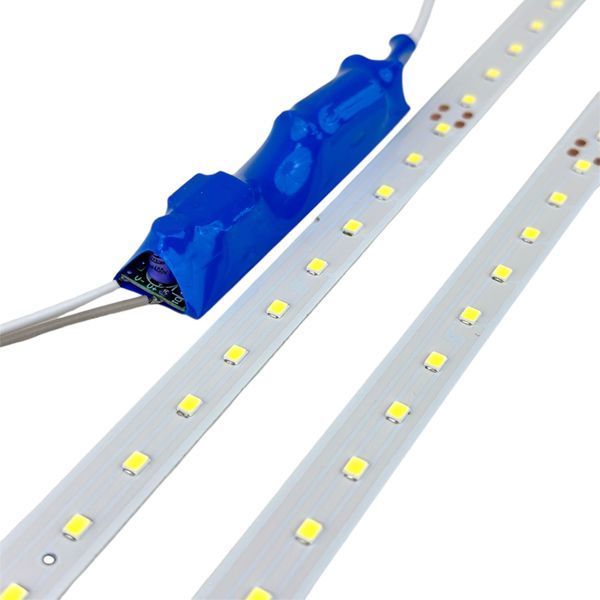 Ремкомплект для светильников 1000мм 36Вт 5040Лм 5000К Led Story PROFI 24940 фото