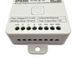 RGBW контролер для світлодіодної стрічки Smart 5-24В Bluetooth SP630e SPI+5CH PWM 25250 фото 3