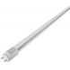 Фитолампа для растений Led-Story 9W 600 мм полный спектр PROFESSIONAL, чип Bridgelux 21833 фото 2