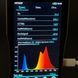 Фитолампа для растений Led-Story 9W 600 мм полный спектр PROFESSIONAL, чип Bridgelux 21833 фото 3