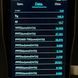 Фитолампа для растений Led-Story 9W 600 мм полный спектр PROFESSIONAL, чип Bridgelux 21833 фото 5