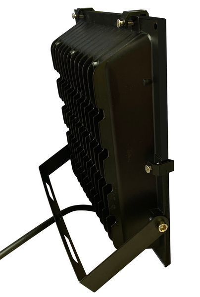 Фітопрожектор повного спектра Florian Pro 50W IP65 Led-Story PREMIUM 22270 фото