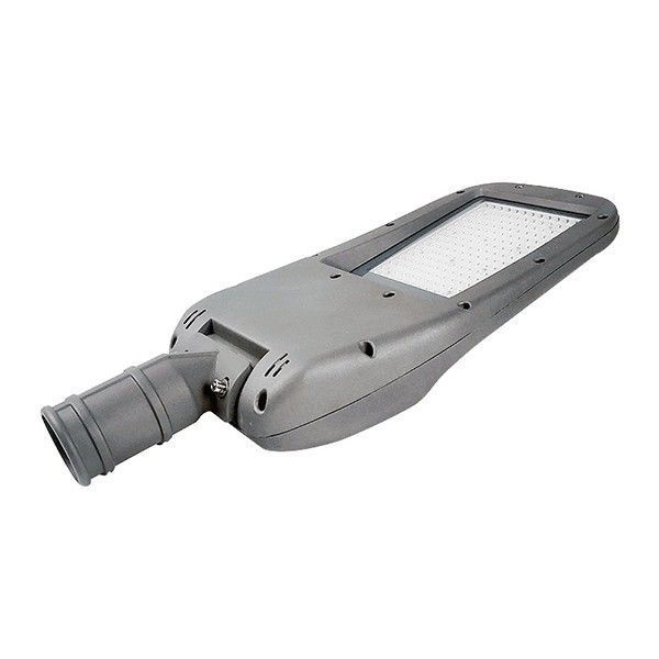 Вуличні світильники LED STORY EVOLUTION 100W 15000Lm (150Lm/W) 4000К поворотні 21260 фото