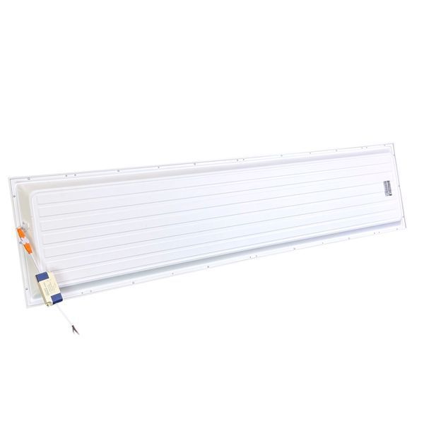 Лед панели 300х1200 (295х1195) 36W 3060Lm 6500К IP20 Led-Story Profi 21843 фото