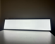 Led панель 300х1200 (295х1195) 36W 3060Lm 6500К IP20 Led-Story Profi 21843 фото 4