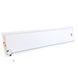 Лед панели 300х1200 (295х1195) 36W 3060Lm 6500К IP20 Led-Story Profi 21843 фото 3