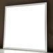 LED Панель 48W 600&times;600 мм 4800Lm 5000K біле природнє світло LED STORY 28843 фото 1