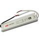 Блок живлення 12V 150W 12.5А IP67 Jinbo Premium 22277 фото 1