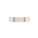 Крепление силиконовое LED Strip Mount IP67 15х7мм для герметичной LED ленты 21599 фото 2