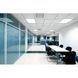LED Панель 48W 600&times;600 мм 4800Lm 5000K біле природнє світло LED STORY 28843 фото 7