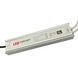 Блок живлення 12V 150W 12.5А IP67 Jinbo Premium 22277 фото 2