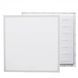 LED Панель 48W 600&times;600 мм 4800Lm 5000K біле природнє світло LED STORY 28843 фото 6