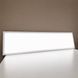 Led панель 300х1200 (295х1195) 36W 3060Lm 6500К IP20 Led-Story Profi 21843 фото 5